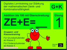 Addition bis 100 mit Überschreitung - 1.pdf